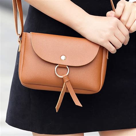 Mini Bags in Handbags for Women 